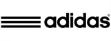 Info et horaires du magasin Adidas Aartselaar à Dokter cuypersstraat Adidas