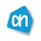 Albert Heijn