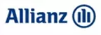 Allianz