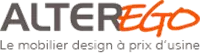 Logo Alter Ego
