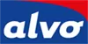 Info et horaires du magasin Alvo Pommerloch à 2, Duerfstross Alvo