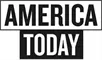 Info et horaires du magasin America Today Ostende à Adolf Buystraat 44 America Today