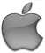 Logo Apple