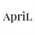 April Beauty