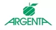 Argenta