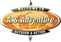 Logo AS Adventure