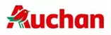 Auchan