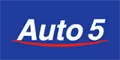 Auto5