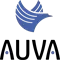 Logo Auva