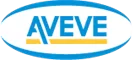 AVEVE