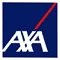 AXA Bank