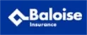 Baloise