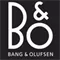 Logo Bang & Olufsen