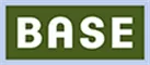 Base