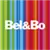 Bel&Bo