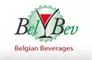 Logo BelBev
