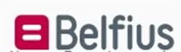 Belfius