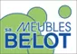 Logo Belot Meubelen