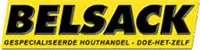 Info et horaires du magasin Belsack Hal à Brusselsesteenweg 190 Belsack