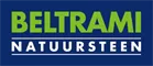 Logo Beltrami
