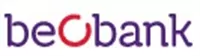Beobank