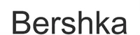 Logo Bershka