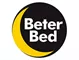 Logo Beter Bed