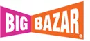 Big Bazar