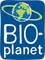 Info et horaires du magasin Bio Planet Malines à Battelsesteenweg 68 Bio Planet