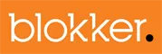 BLOKKER