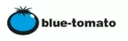 Logo Blue Tomato