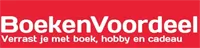 Info et horaires du magasin Boekenvoordeel Courtrai à Steenpoort 2 Boekenvoordeel