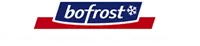 Bofrost