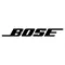 Info et horaires du magasin Bose Tessenderlo à Geelsebaan 22 Bose