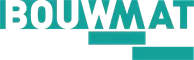 Logo Bouwmat