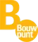 Info et horaires du magasin Bouwpunt Affligem à Bellestraat 24 Bouwpunt