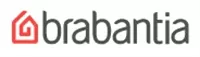 Brabantia