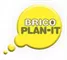 Brico Plan-it