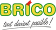 Logo Brico