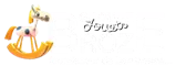 Broze