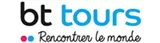 BT Tours
