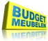 Logo Budget Meubelen