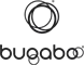 Logo Bugaboo