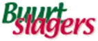 Info et horaires du magasin Buurtslagers Namur à Korte Gasthuisstraat 38  Buurtslagers