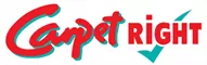 Logo Carpetright