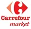Carrefour Market