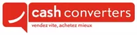 Cash Converters