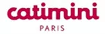 Logo Catimini