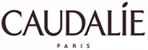 Info et horaires du magasin Caudalie Aartselaar à Kapellestraat 90 Caudalie