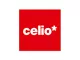 Logo Celio